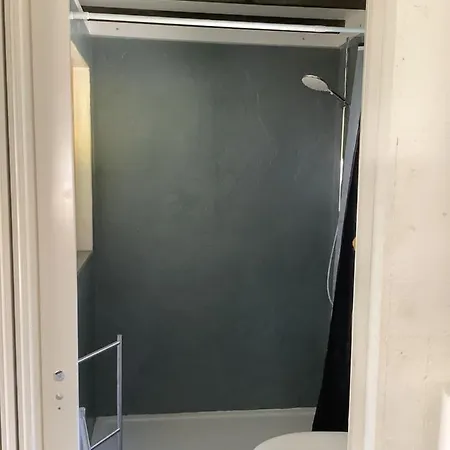 Buddha Lounge Prázdninový dům Faak am See