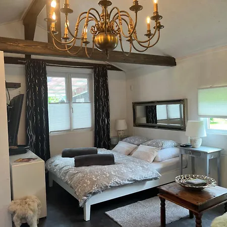 Buddha Lounge Faak am See