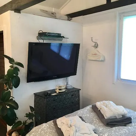 Buddha Lounge * פאק אם סי