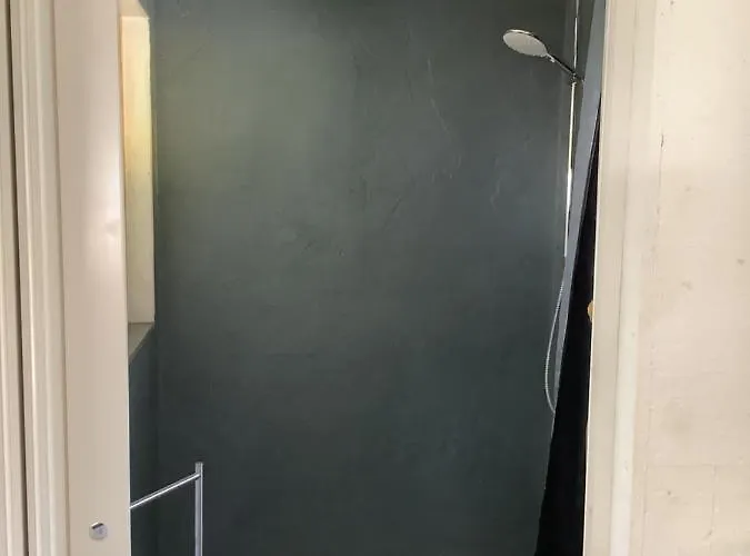 Buddha Lounge Dom wakacyjny Faak am See