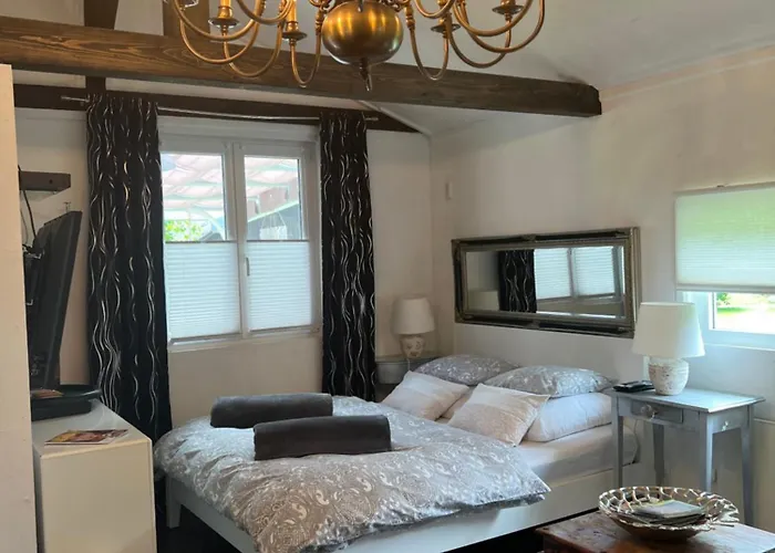 Buddha Lounge Faak am See